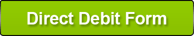 Direct debit form