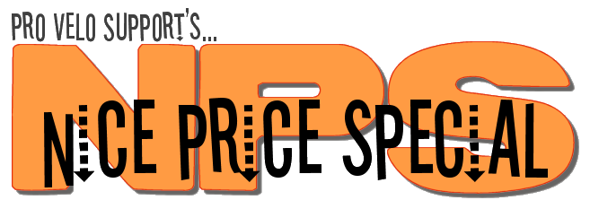 npslogo