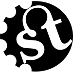 stcog stcog