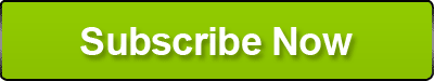 subscribe