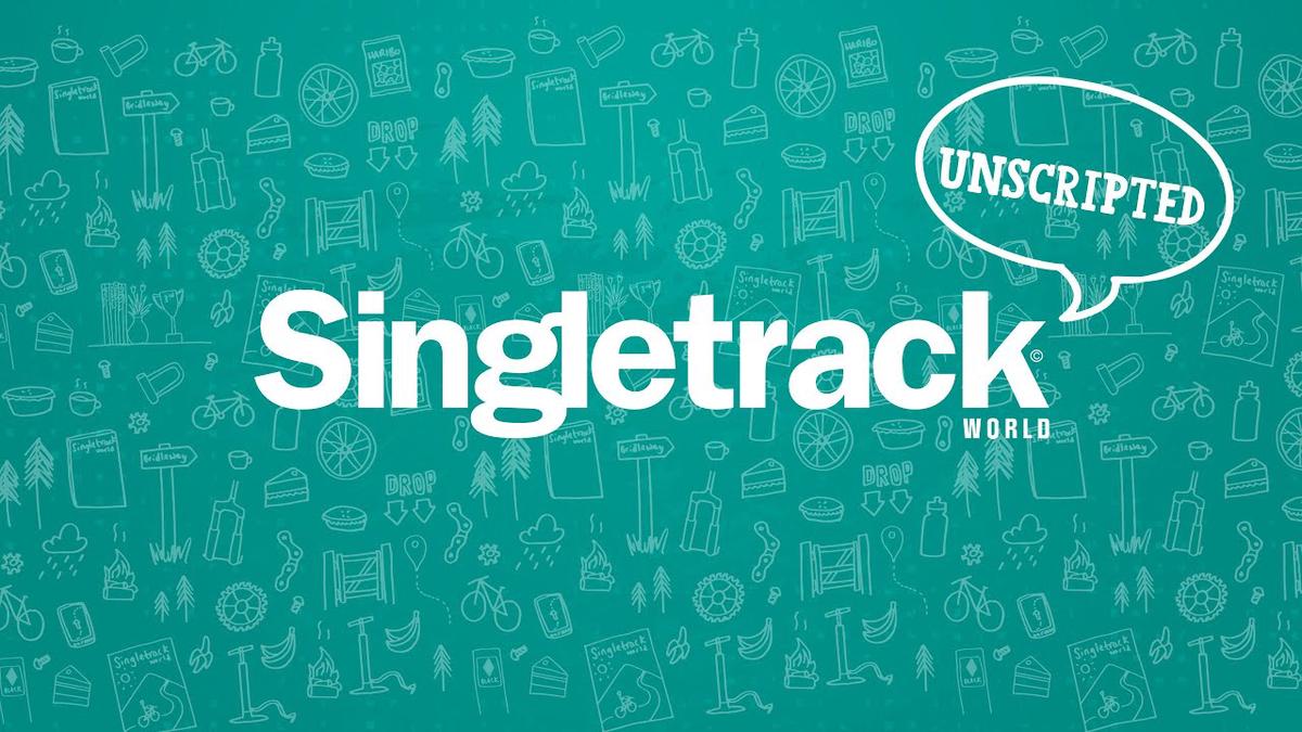 'Video thumbnail for Singletrack Unscripted: Talking About eMTB Batteries'